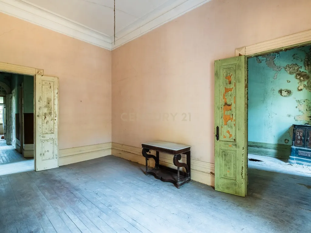 Palacete com História! - Image 22