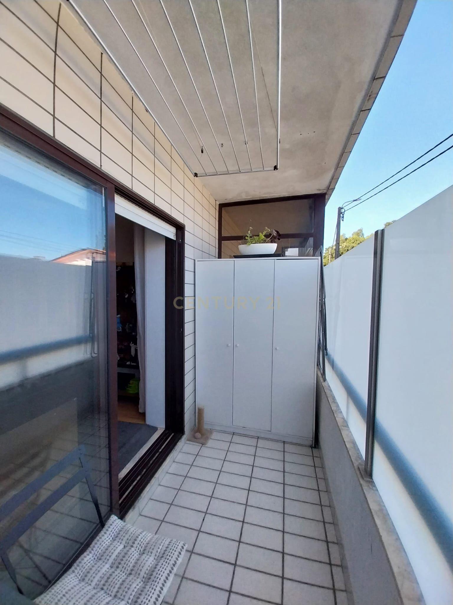 Apartamento T1 à venda em Vilar de Andorinho, Vila Nova de Gaia — foto 20