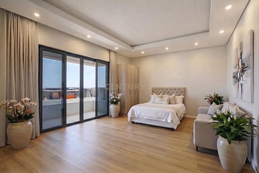 Apartamento Novo, de Luxo, na praia de Santa Cruz em Torres Vedras, Lisboa - 1 Quartos - Image 6