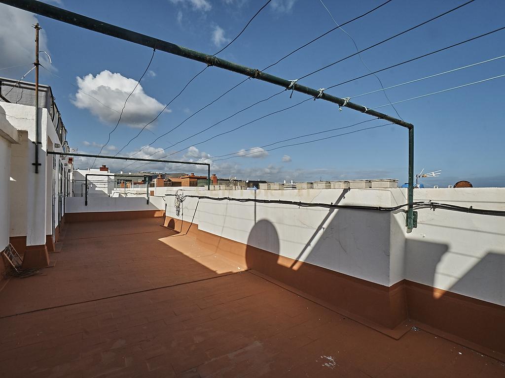  - Image 17
