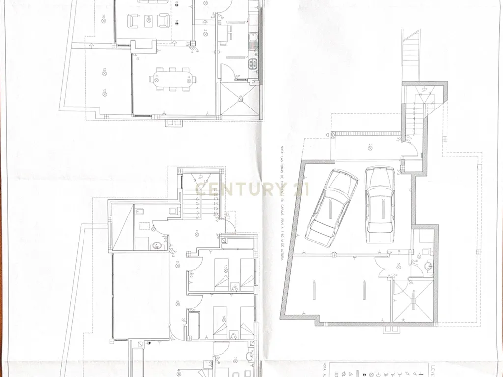 Espetacular Apartamento em Villalbilla, Madrid - 333m² - Image 78