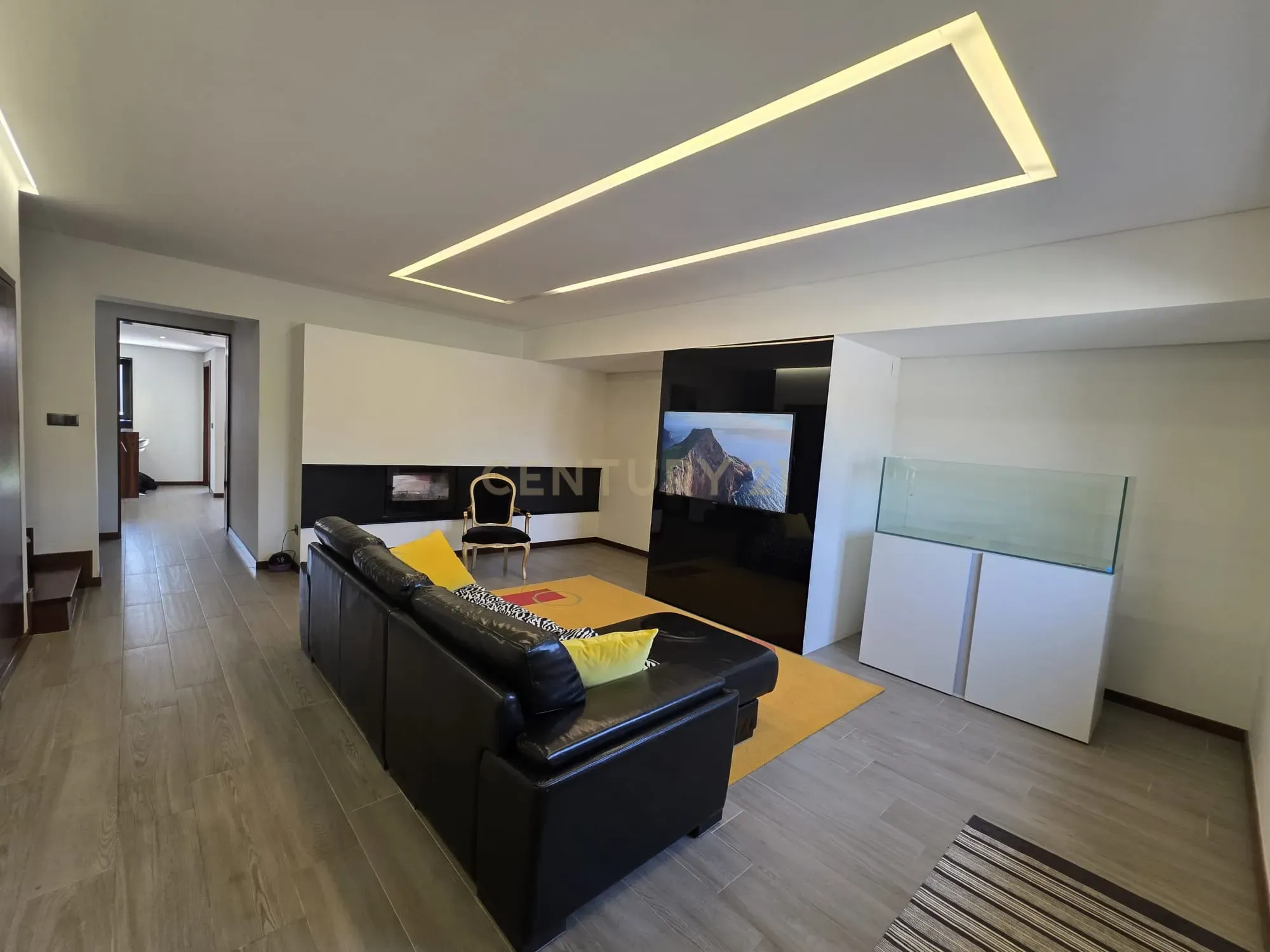 Fotografia 11 de Moradia T3 Renovada | Caxinas, Vila do Conde