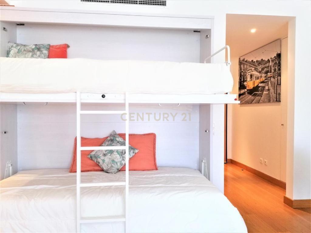 Apartamento T0 à venda em Parque das Nações, Lisboa — foto 22