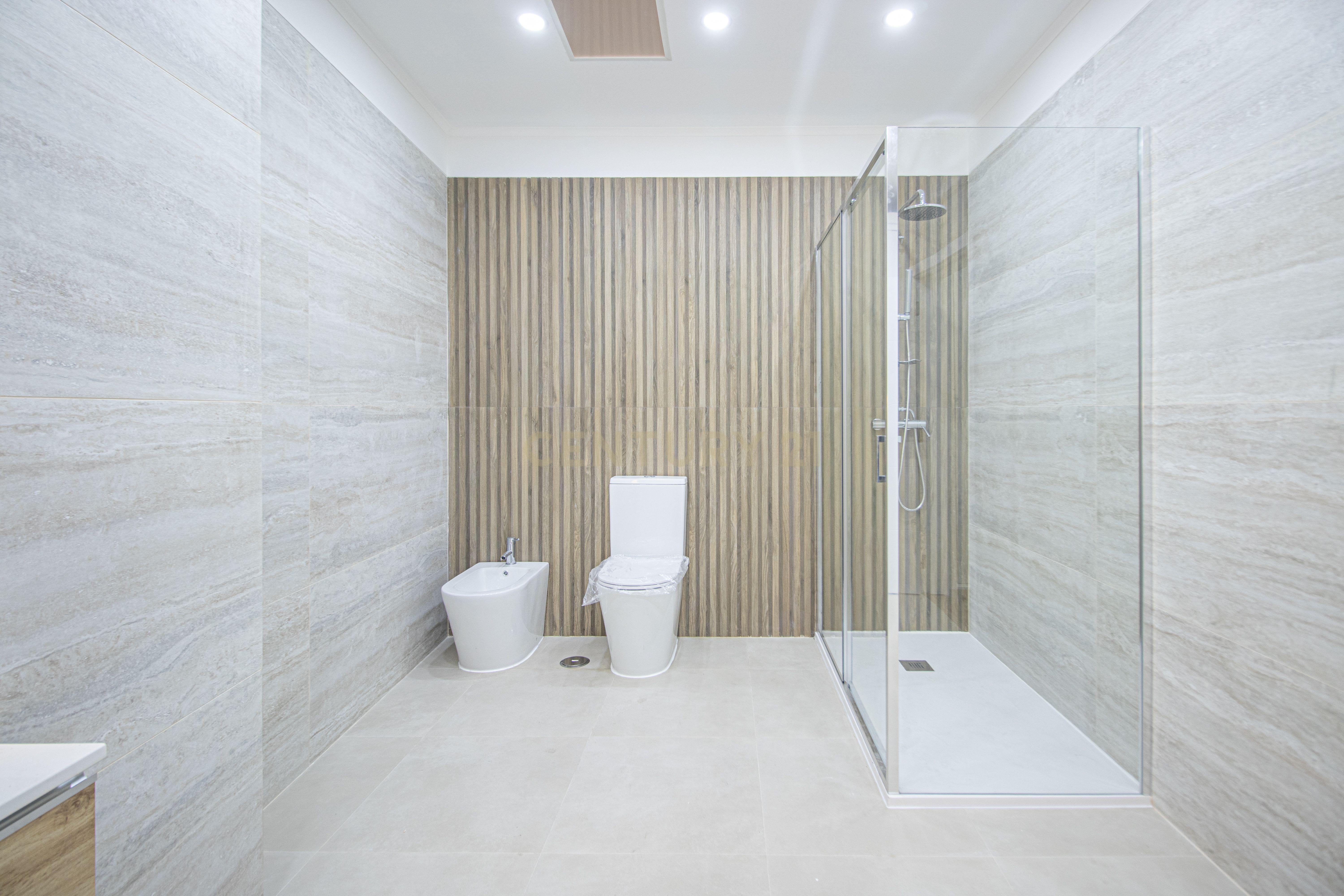 Apartamento T3 à venda em Sacavém e Prior Velho, Loures — foto 23