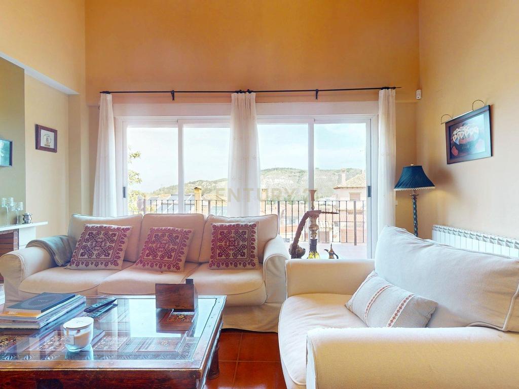 Espetacular Apartamento em Villalbilla, Madrid - 333m² - Image 17