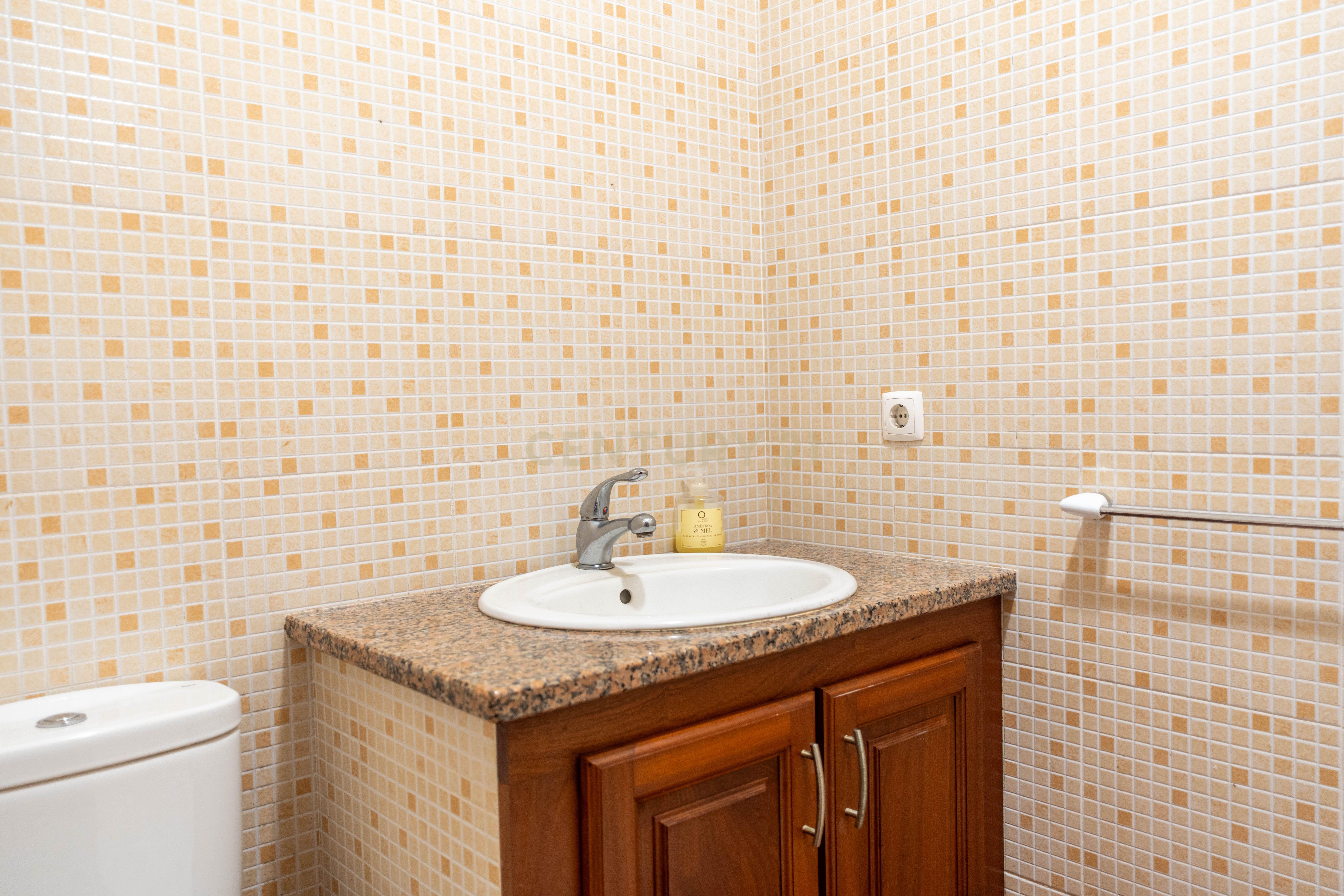 Moradia T3 – Ribeira Seca, Ribeira Grande – Localização privilegiada - Image 17