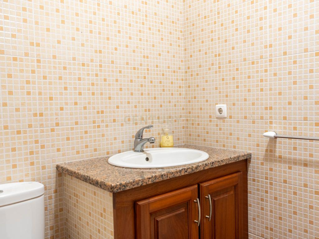 Moradia T3 – Ribeira Seca, Ribeira Grande – Localização privilegiada - Image 17