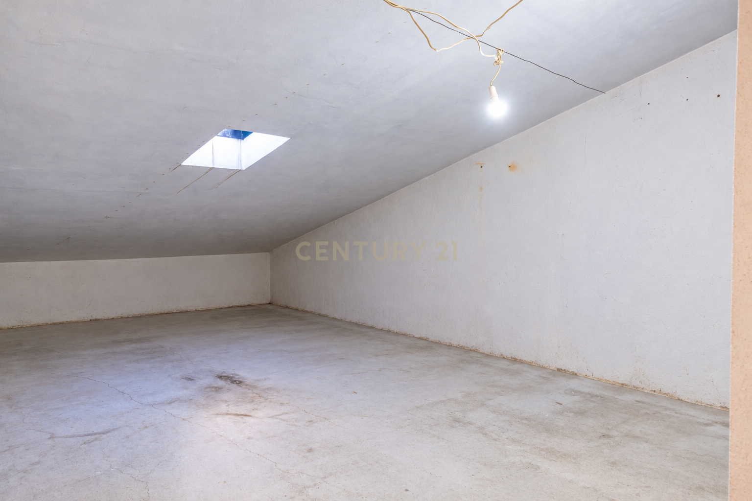 Apartamento T3 à venda em Lousã — foto 38
