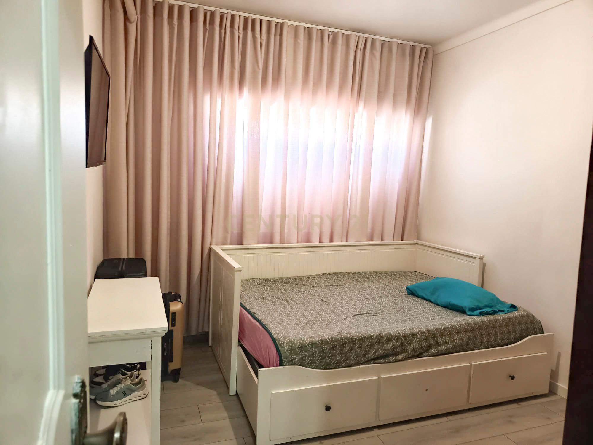 Fotografia 10 de Apartamento Renovado em Nossa Senhora de Fátima, Entroncamento