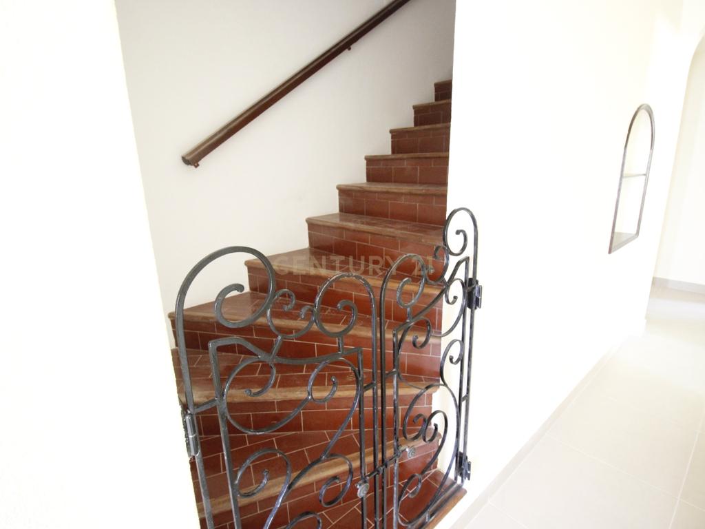 Casa Renovada com 3 Quartos e Garagem em Vendas Novas para arrendamento - Image 19