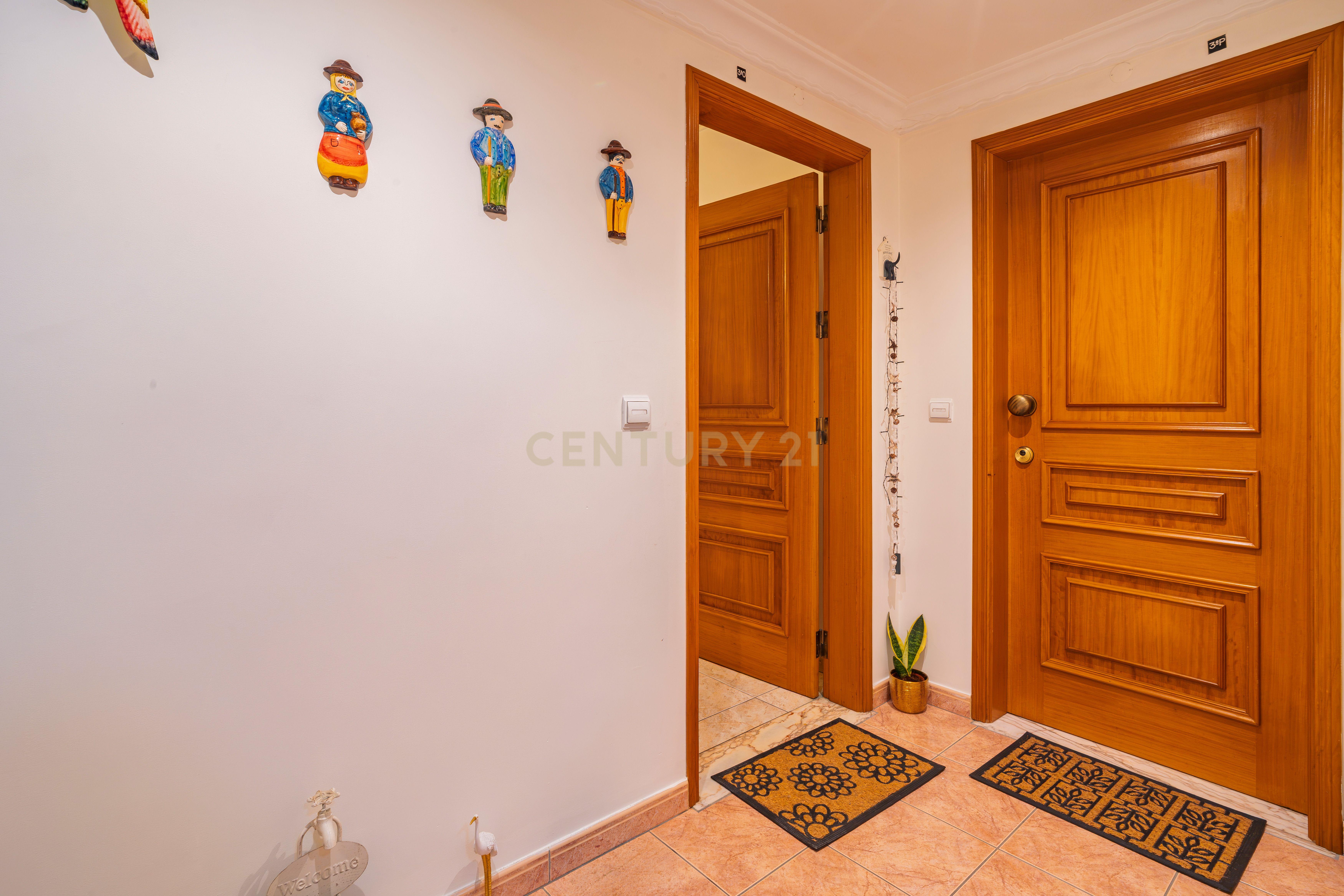 Fotografia 3 de MAGNÍFICO APARTAMENTO T2 A POUCOS PASSOS DO MAR – PRAIA DA VIEIRA