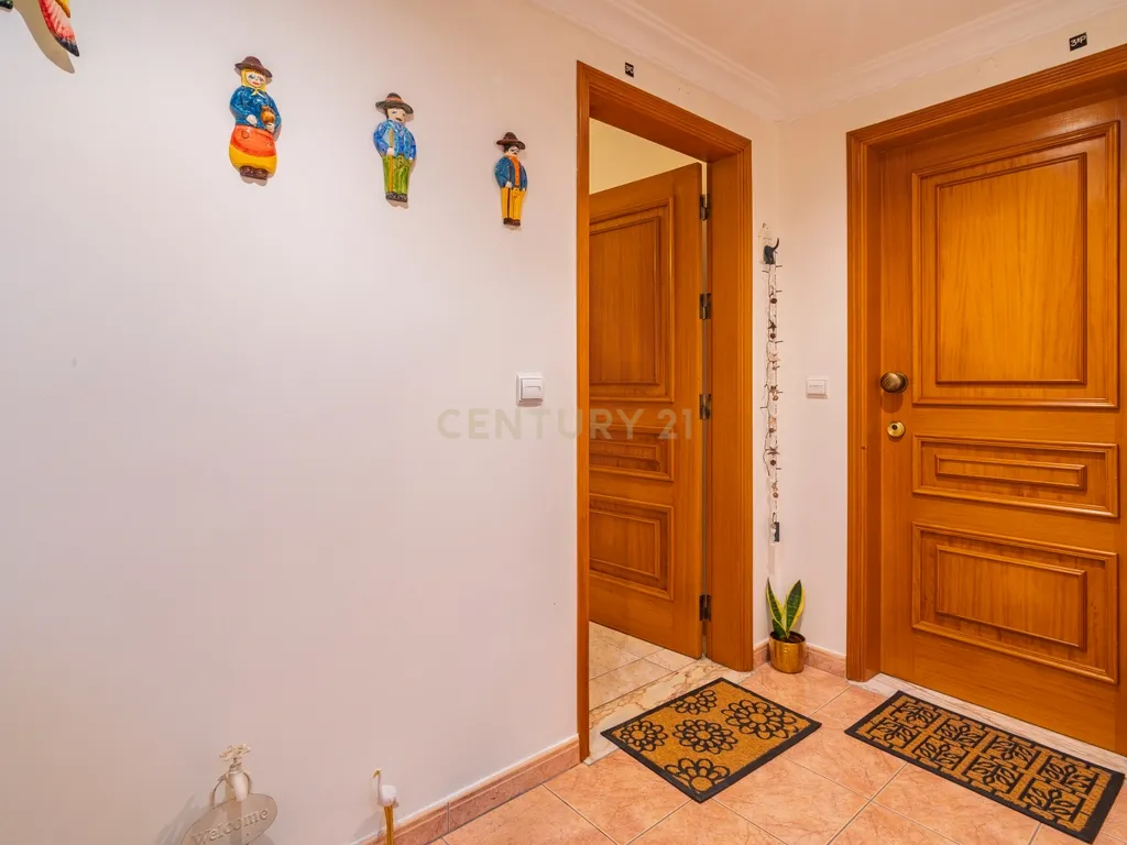 MAGNÍFICO APARTAMENTO T2 A POUCOS PASSOS DO MAR – PRAIA DA VIEIRA - Image 3