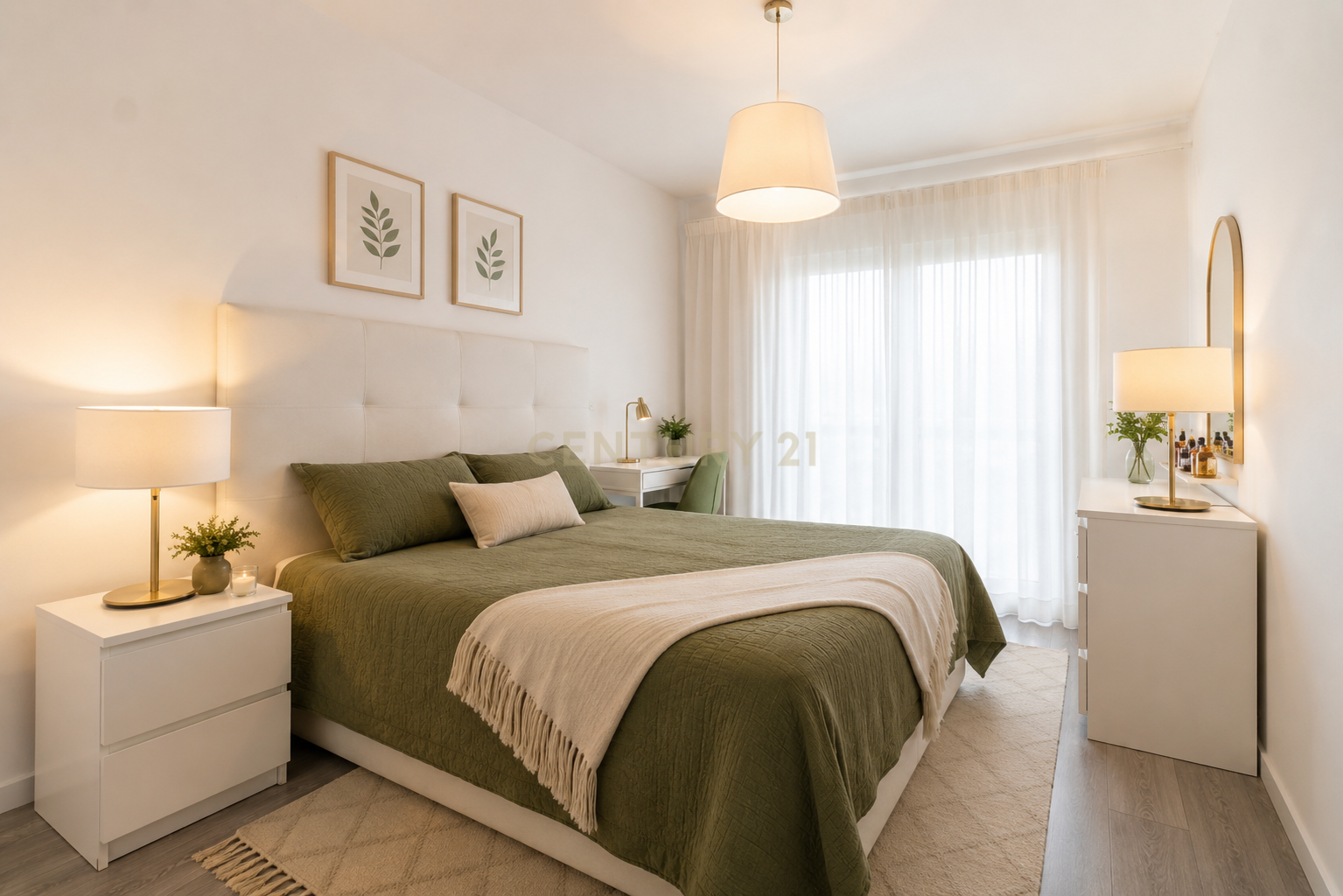 Apartamento T4 à venda em Porto Salvo, Oeiras — foto 19
