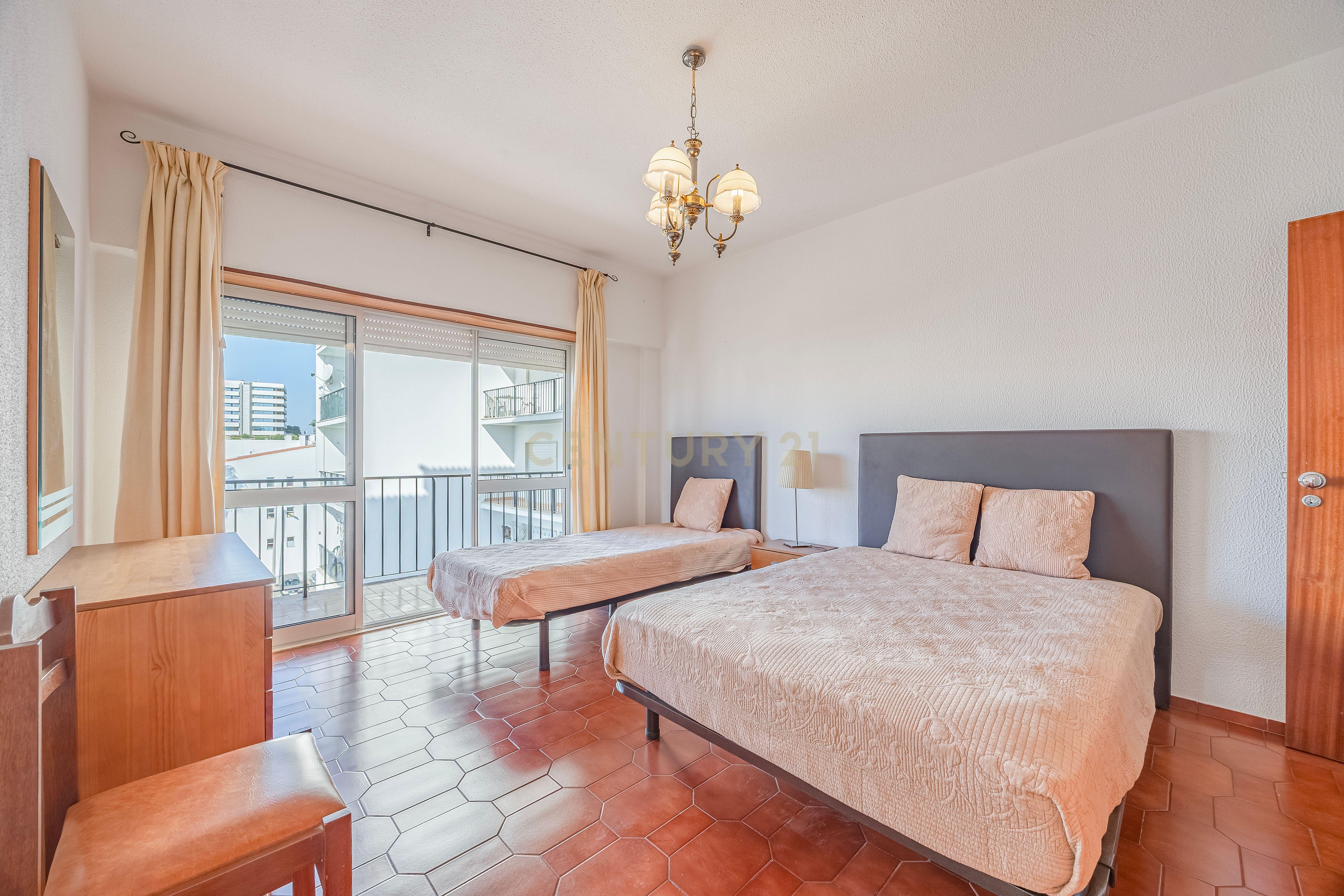 Apartamento T2 à venda em São Gonçalo de Lagos, Lagos — foto 15