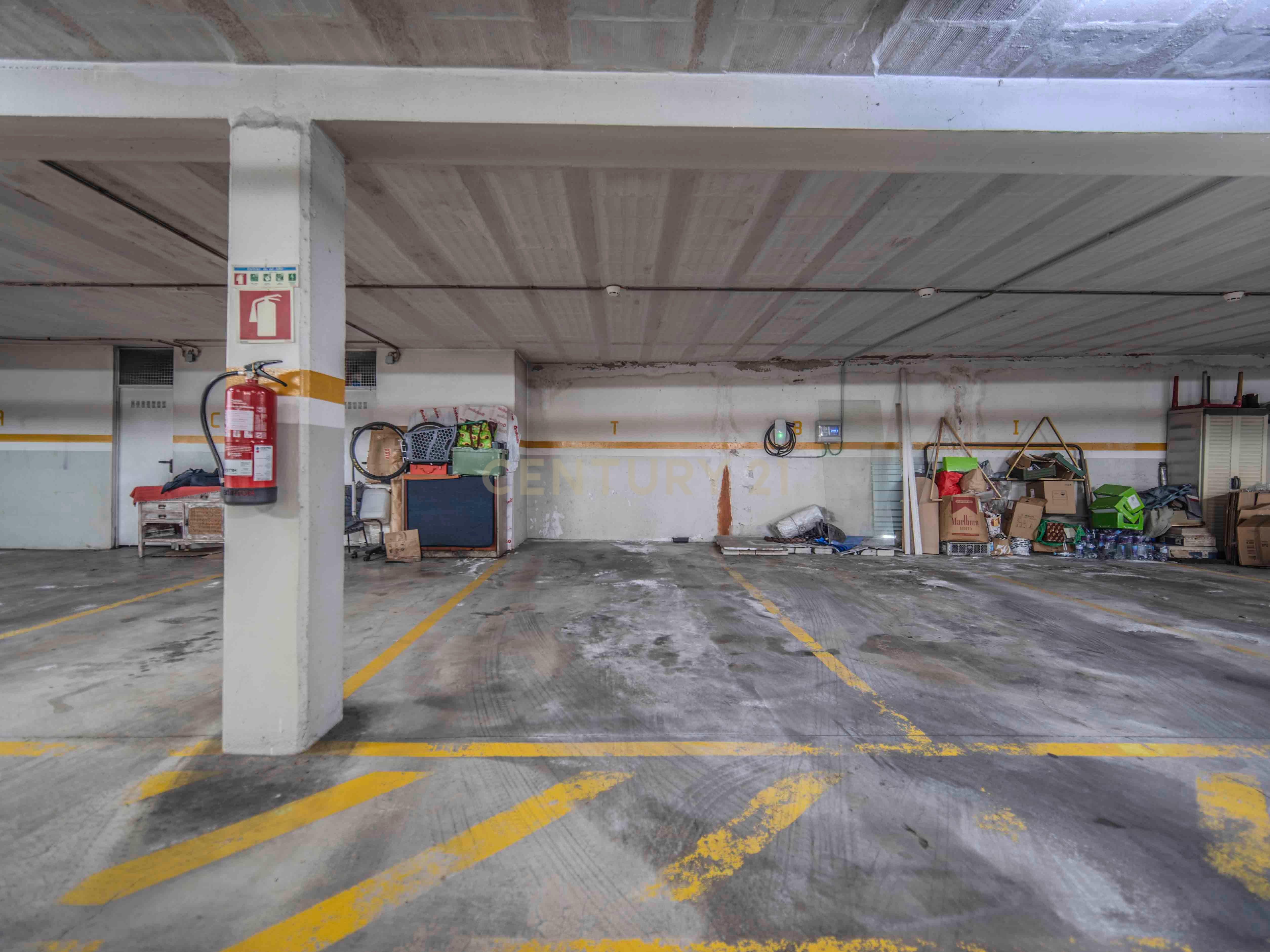 Apartamento T2 à venda em Gondomar (São Cosme), Valbom e Jovim, Gondomar — foto 31