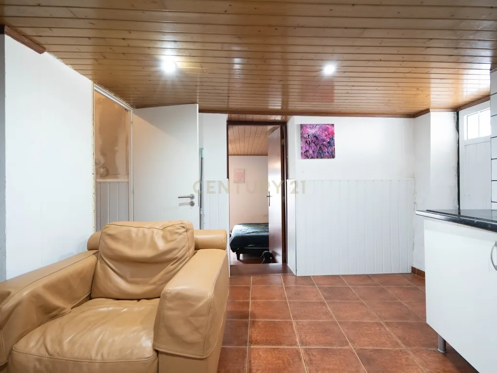 Moradia T3 na Lousã - Image 37