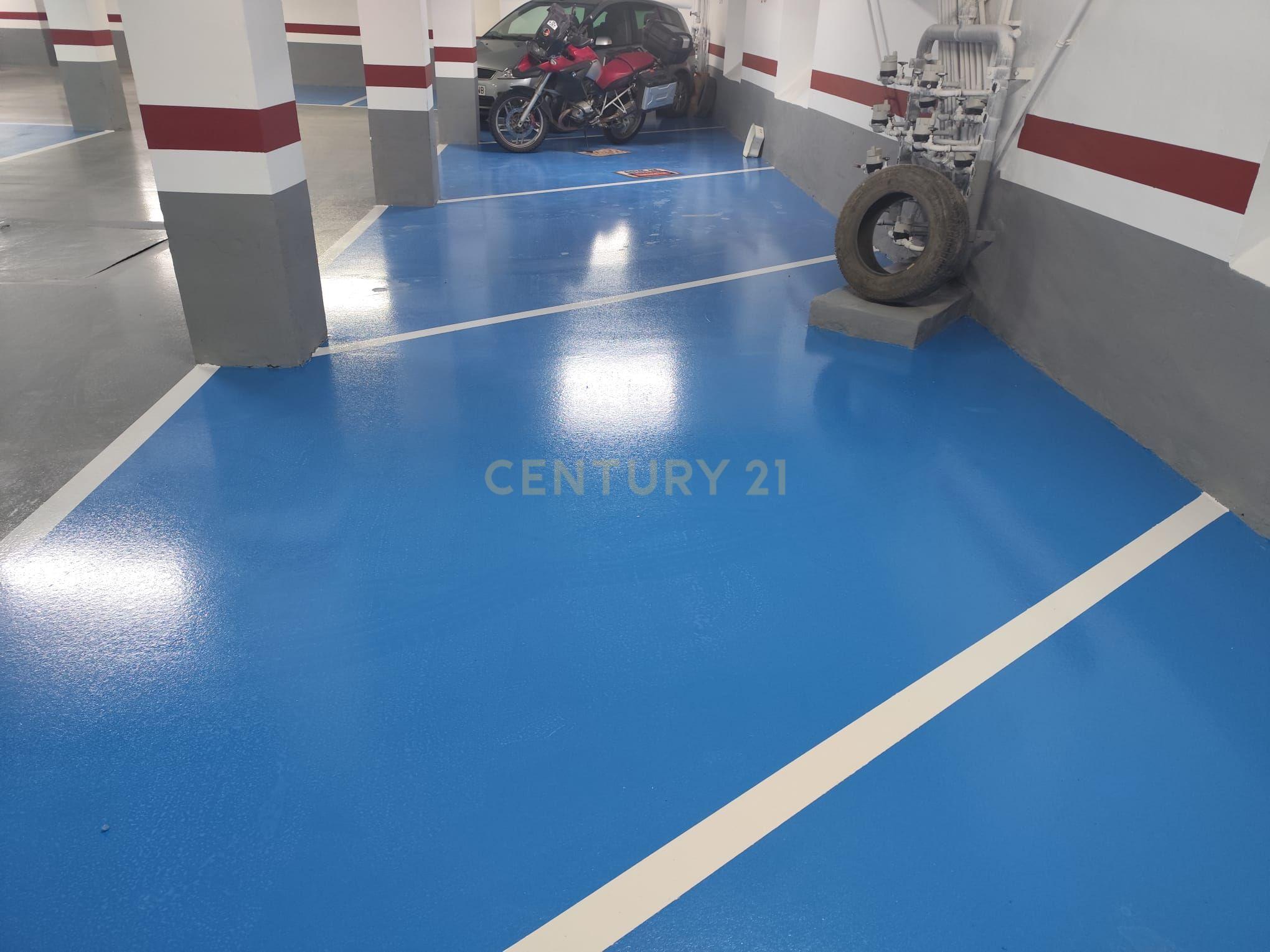 Oportunidade Única: Espaço Livre em Valência por 23.000€ - Image 6