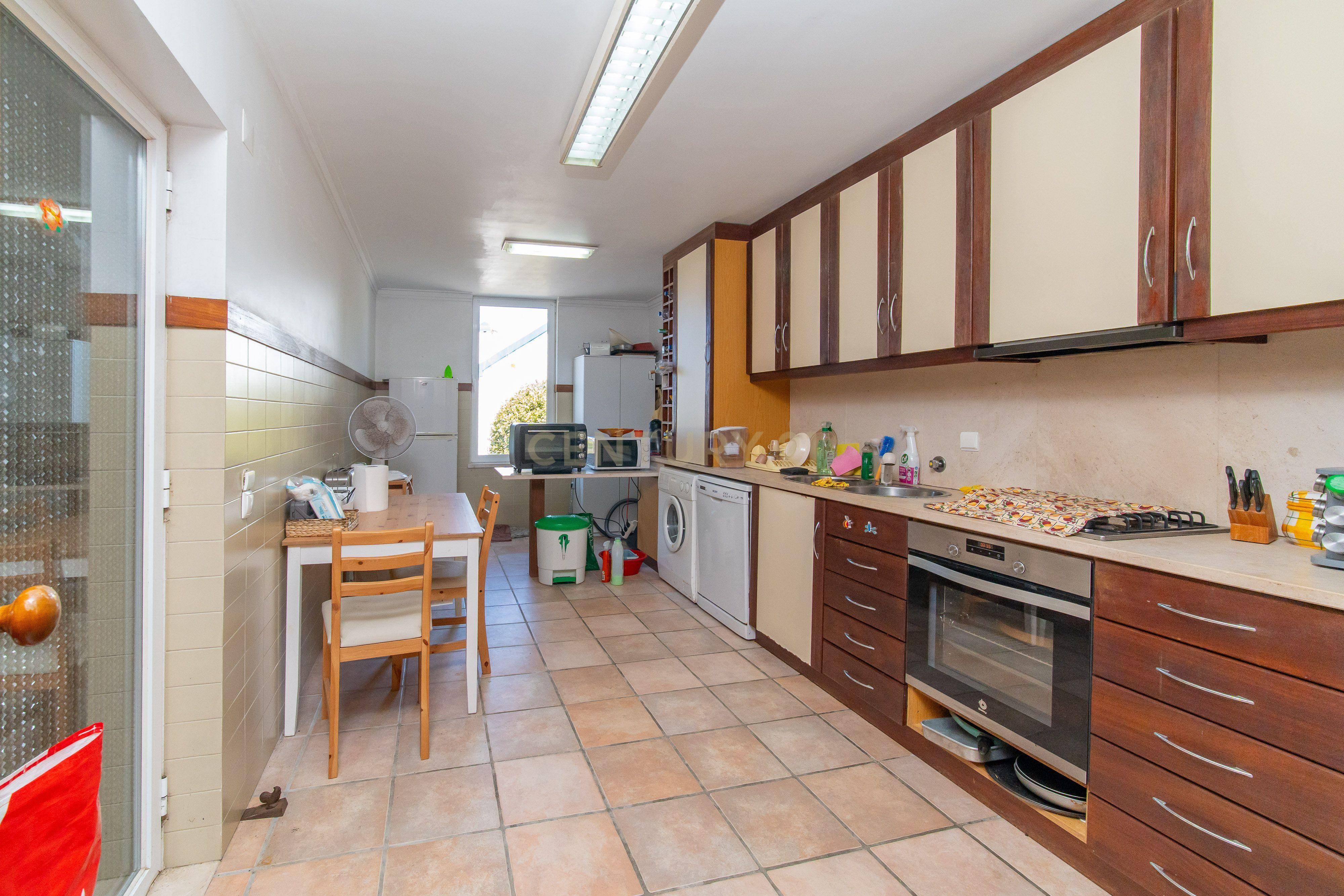 Moradia T3 à venda em Sesimbra (Castelo), Sesimbra — foto 13