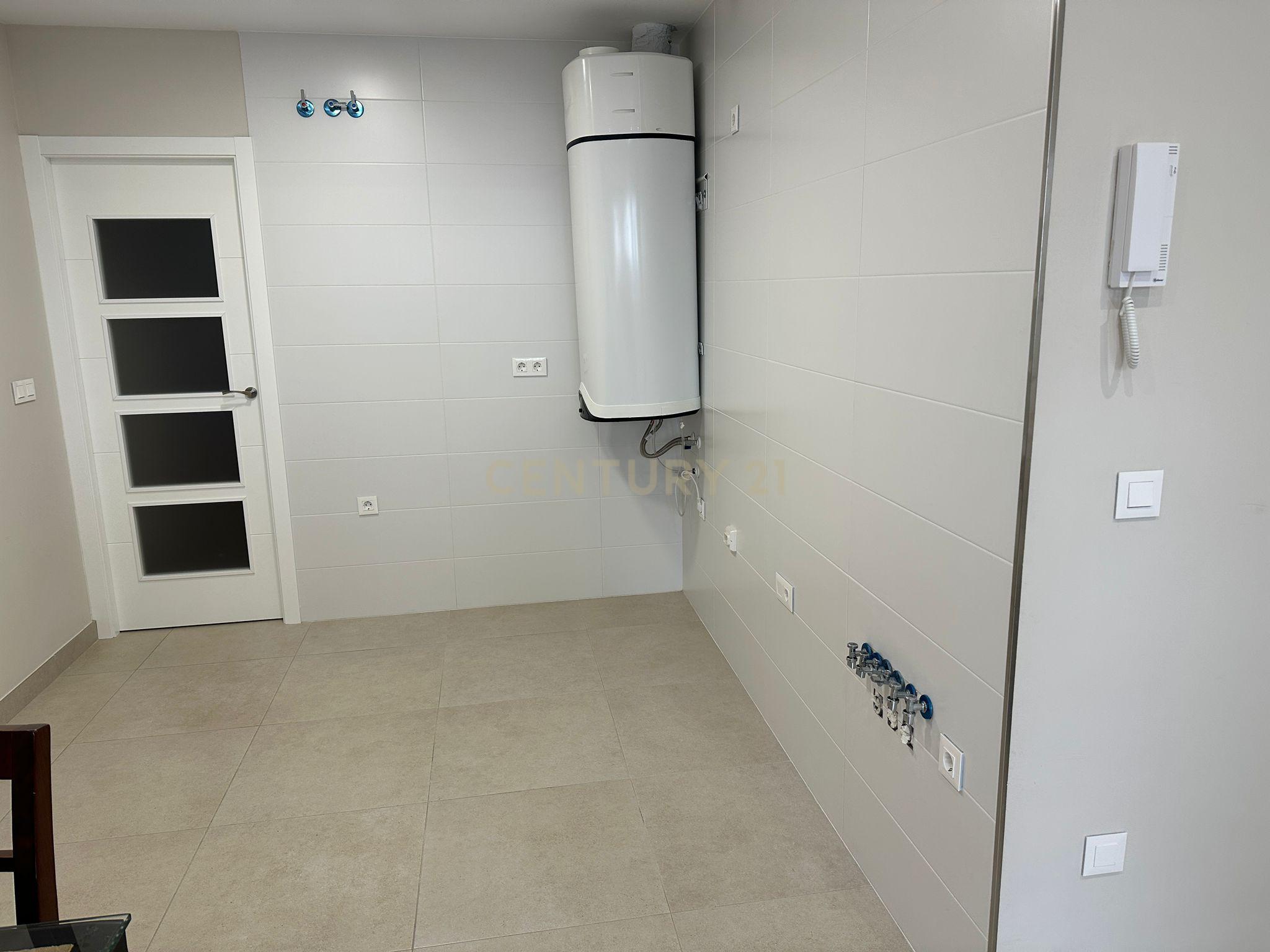 Venta de Piso a estrenar de tres dormitorios en cordoba - Image 17