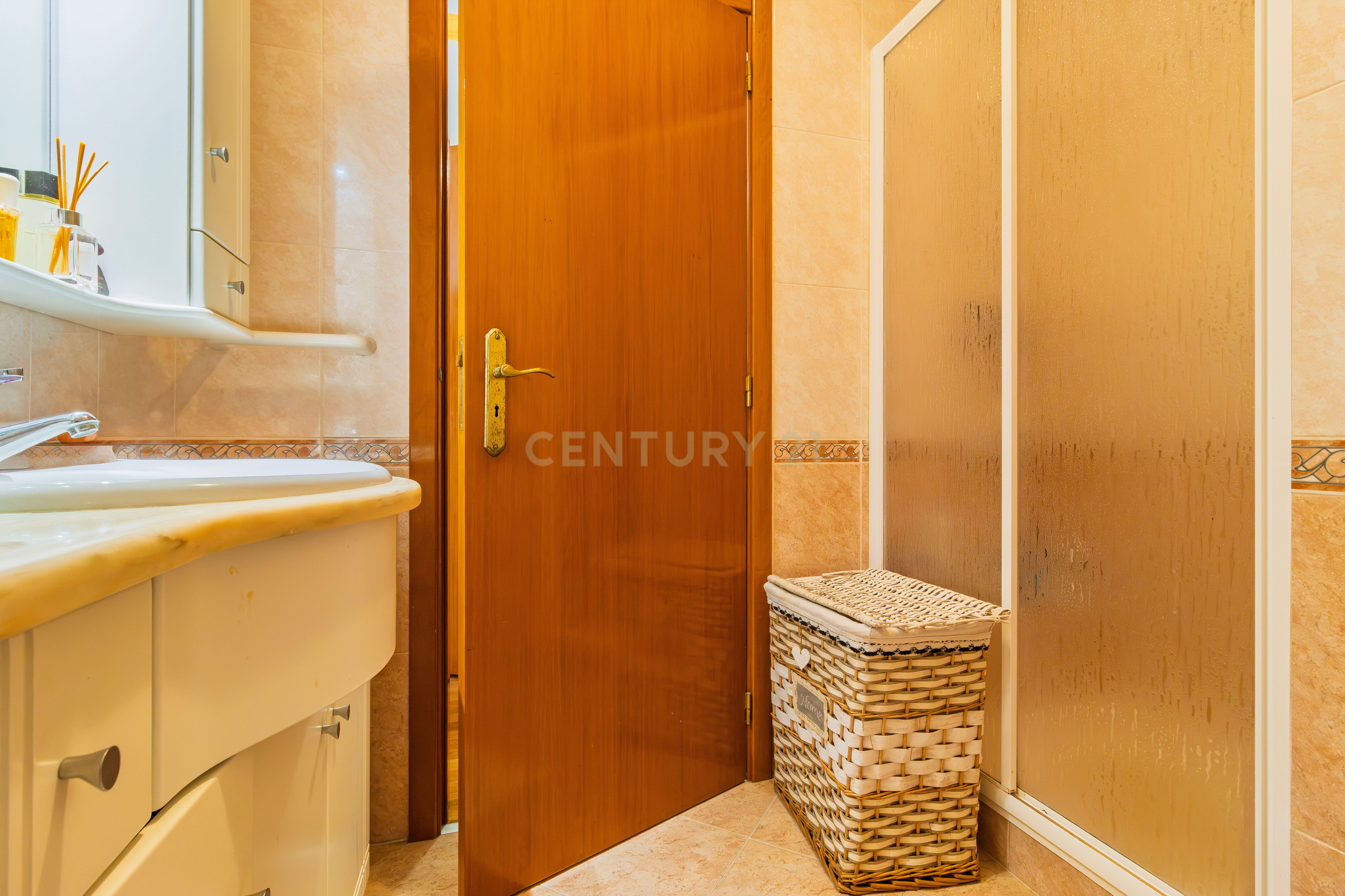 Apartamento T4 à venda em Vieira de Leiria, Marinha Grande — foto 18