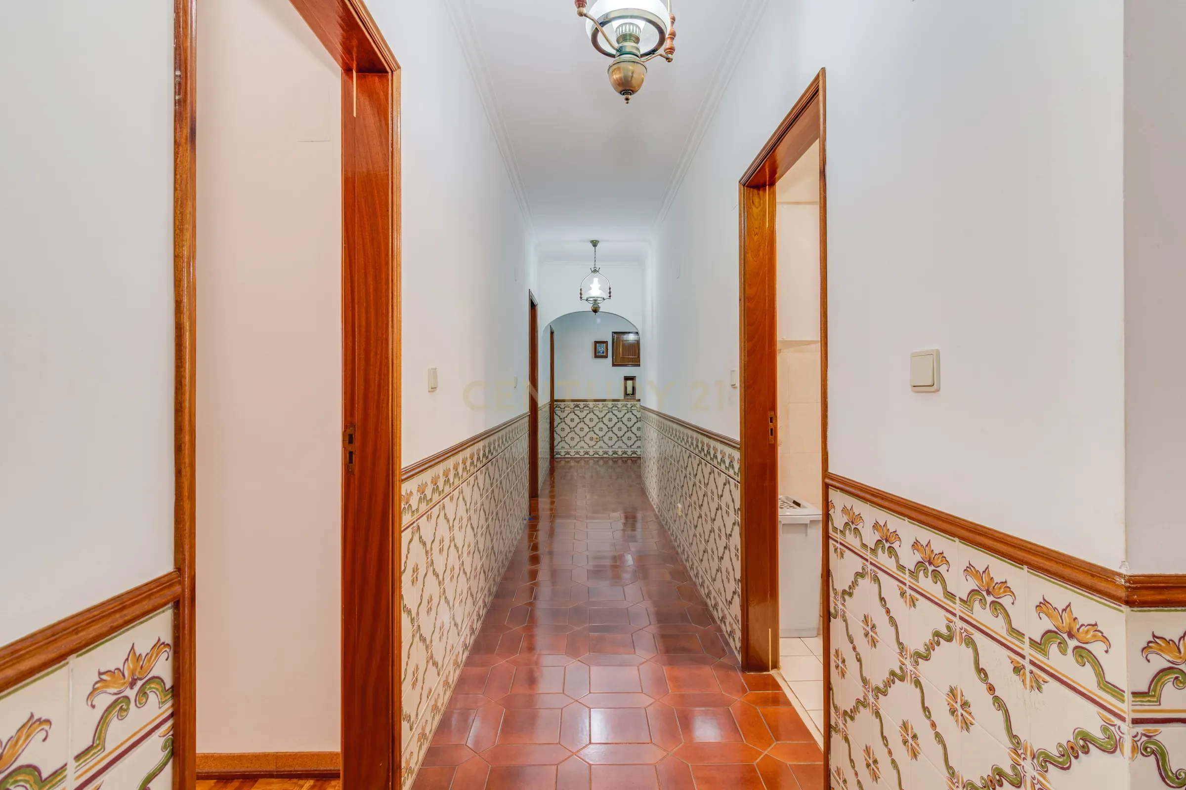 Apartamento T3 à venda em Agualva e Mira-Sintra, Sintra — foto 18