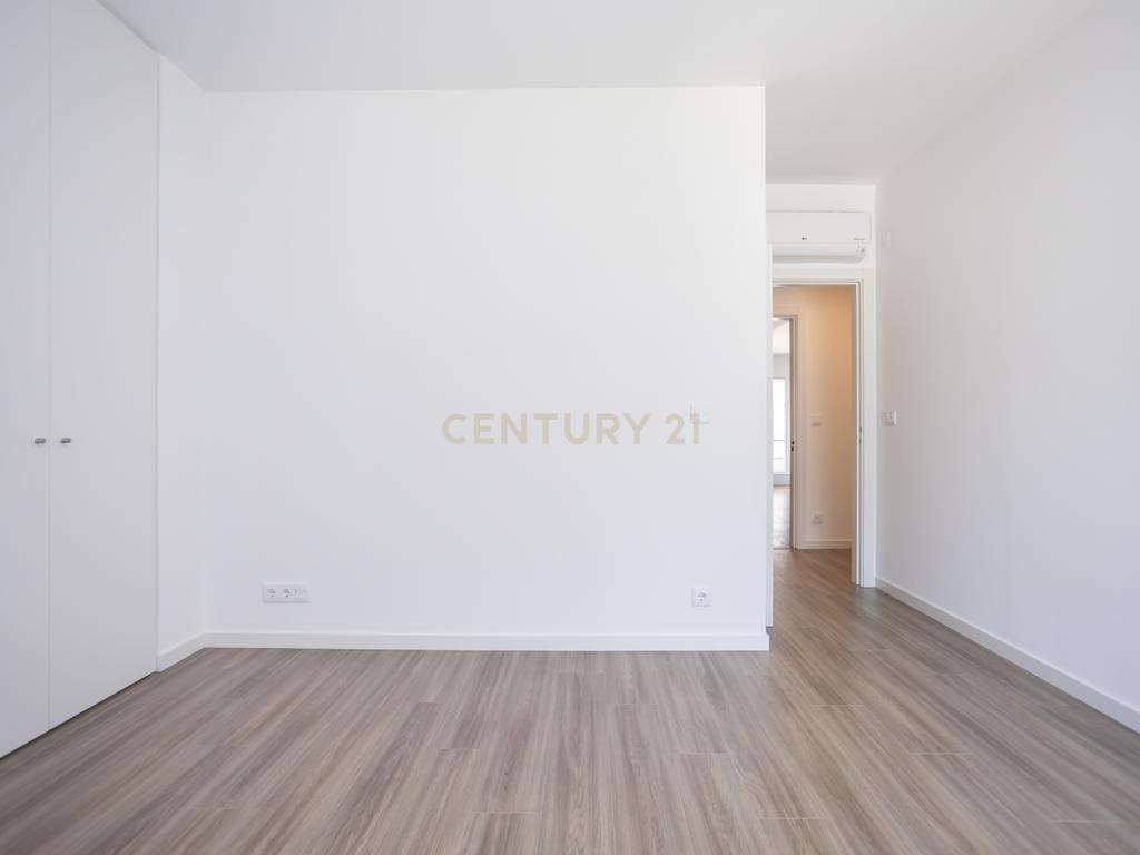 Apartamento Novo Quinta do Pinhão - Verdizela com Piscina e Estacionamento - Image 47