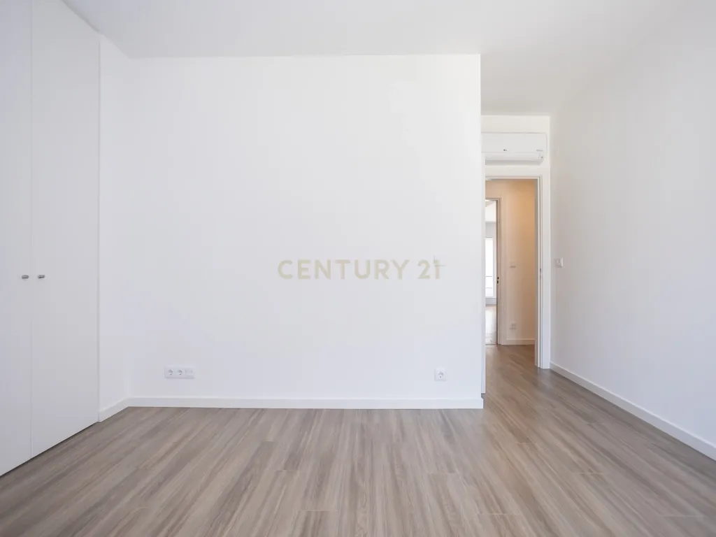 Apartamento Novo Quinta do Pinhão - Verdizela com Piscina e Estacionamento - Image 47