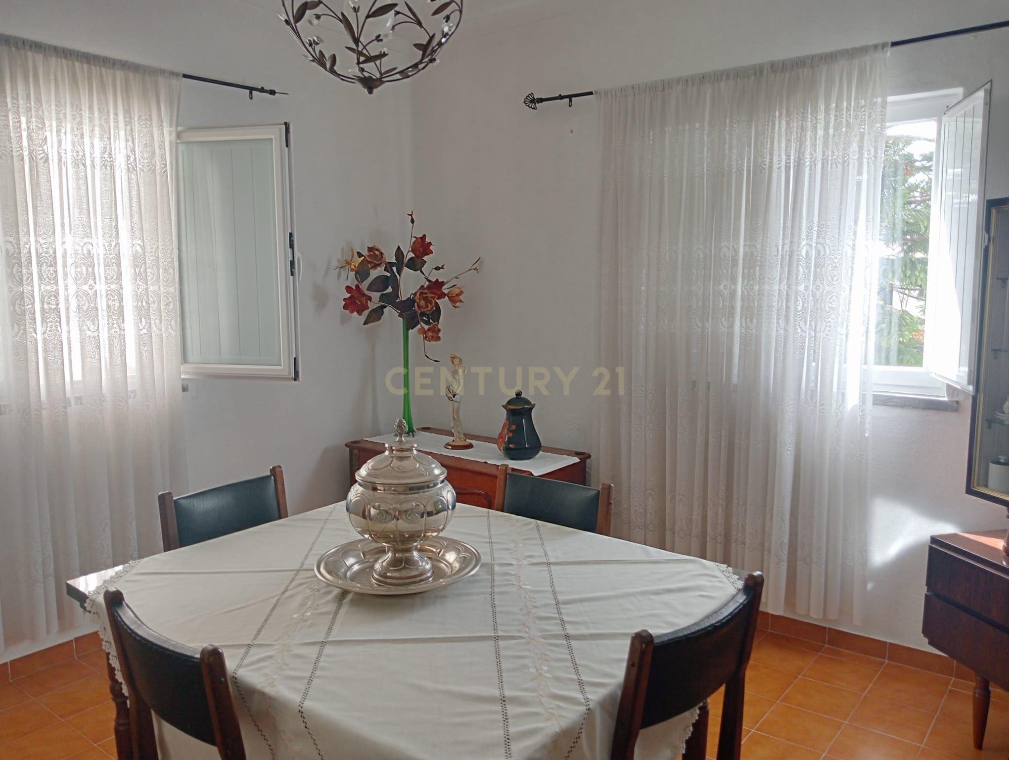 Moradia T6+ à venda em Atouguia, Ourém — foto 25