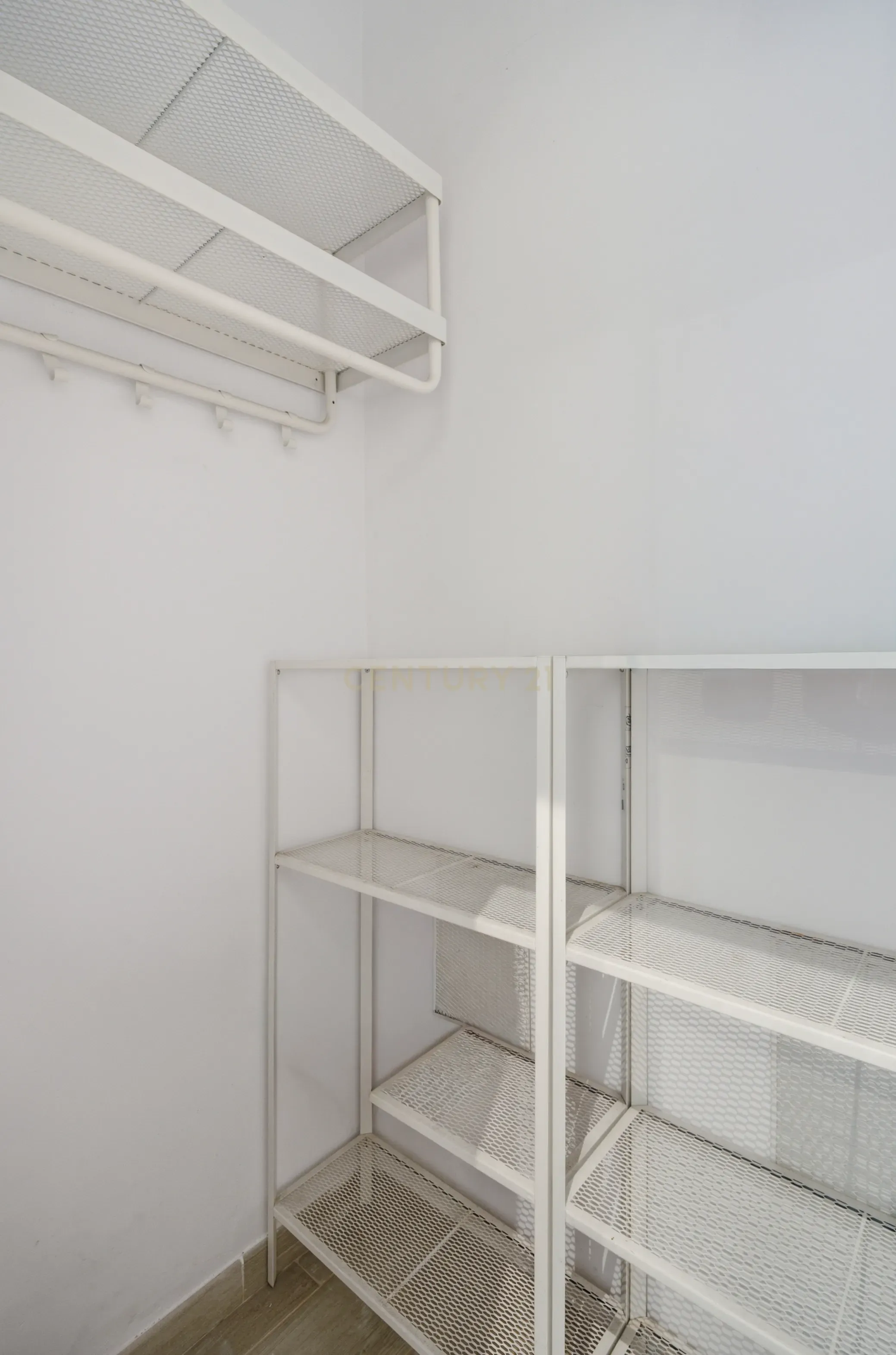 Apartamento T1 à venda em Ajuda, Lisboa — foto 15