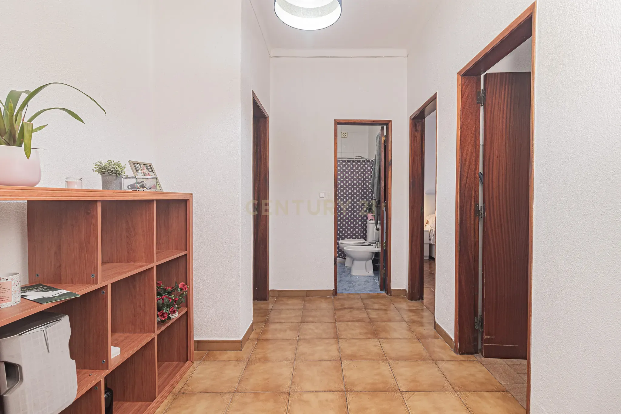 Moradia T4 em Afonseiro - Montijo - Image 10
