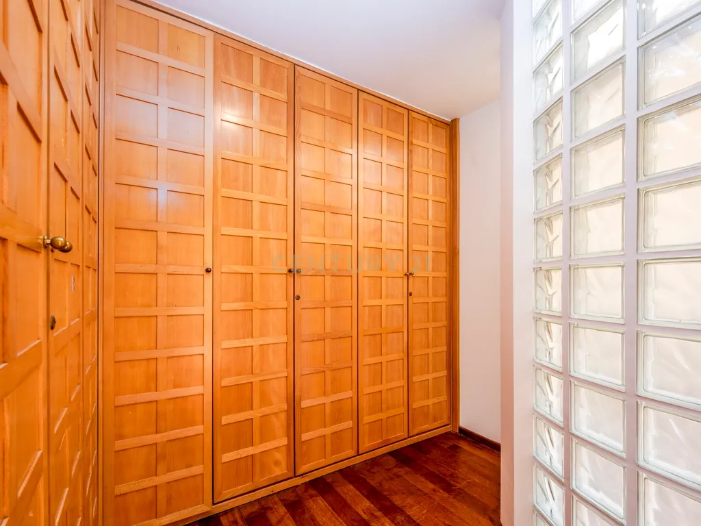 Moradia T4+1 em Condomínio Privado – Parque das Nações, Lisboa - Image 47