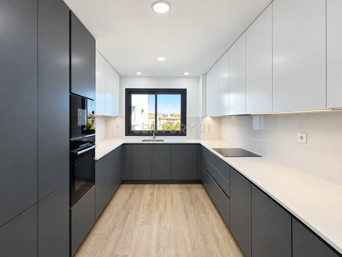 Apartamento T2 à venda em Sacavém e Prior Velho, Loures — foto 9