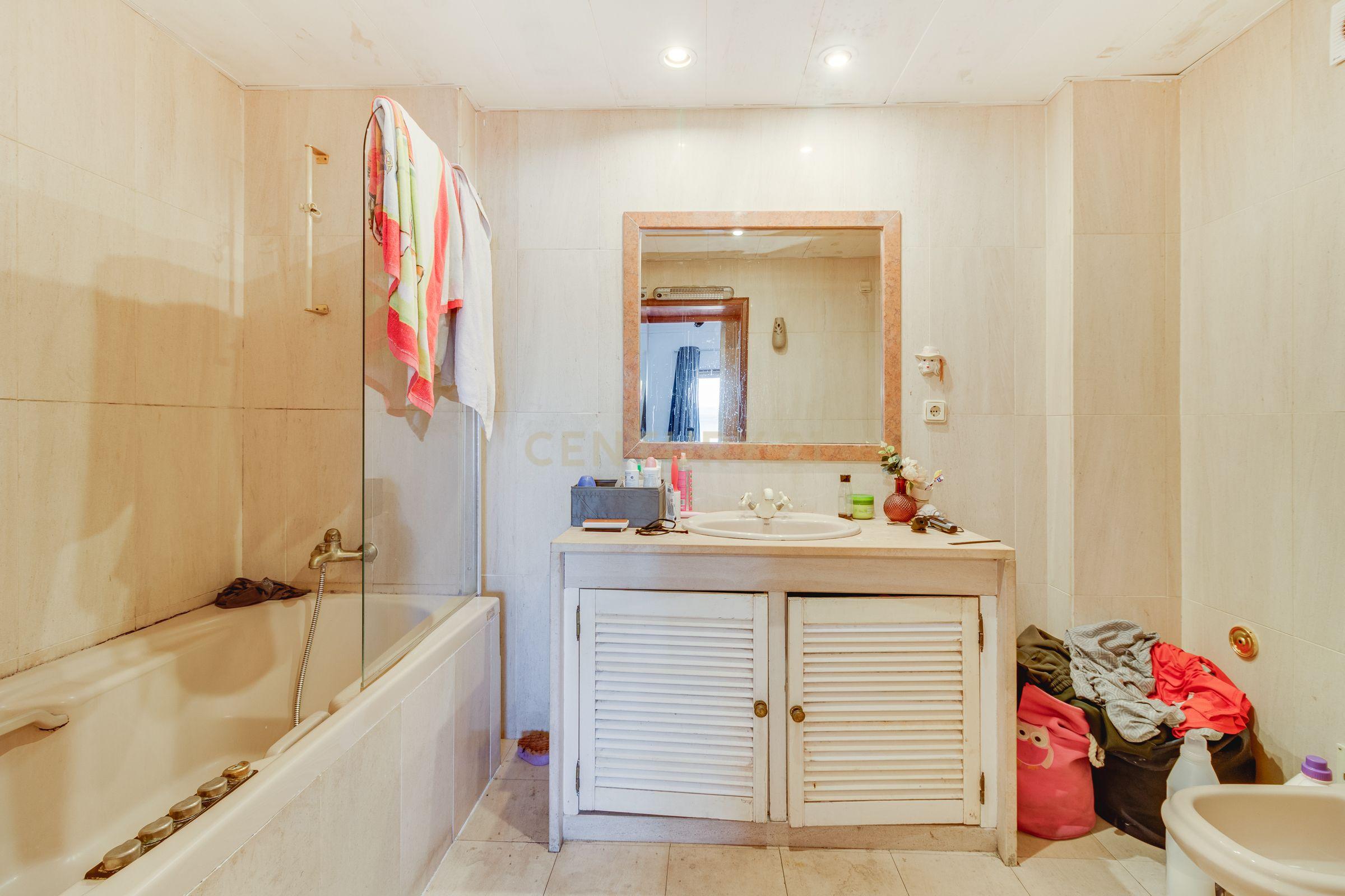 Apartamento T4 à venda em Póvoa de Santo Adrião e Olival Basto, Odivelas — foto 20