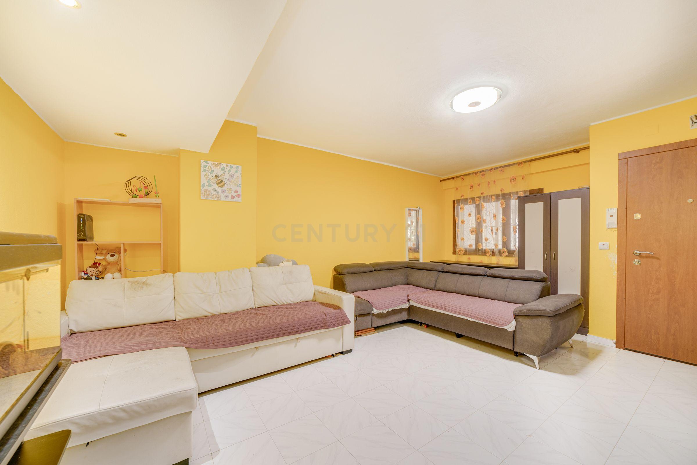 Apartamento T3 - Bairro dos Lóios - Lisboa - Image 26