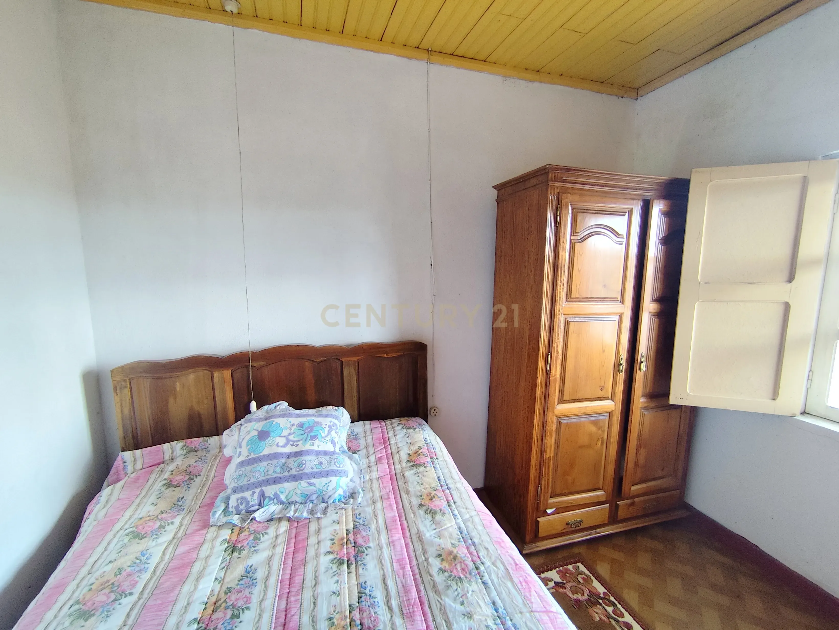 Moradia T6+ à venda em Santo André, Montalegre — foto 13