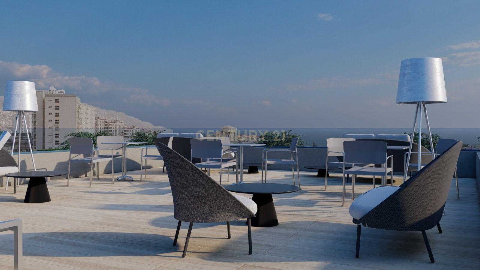 Apartamento T3 à venda em São Martinho, Funchal — foto 4