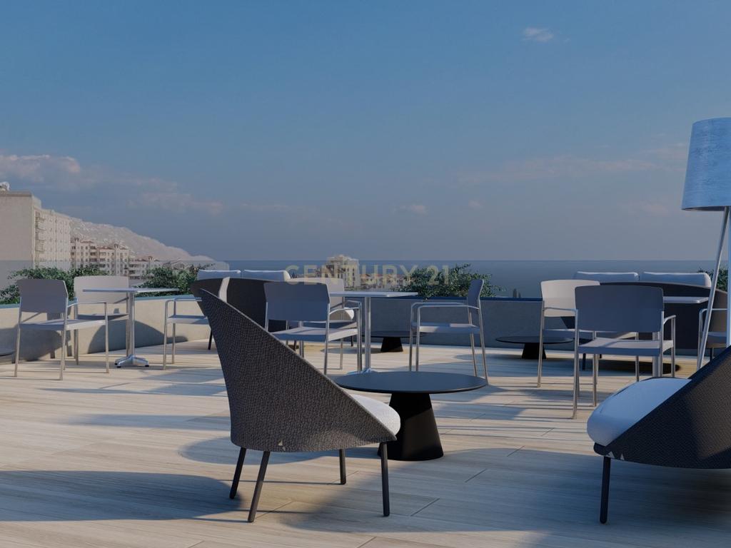 Luxuoso Apartamento T3 em Funchal, Ilha da Madeira - Image 3