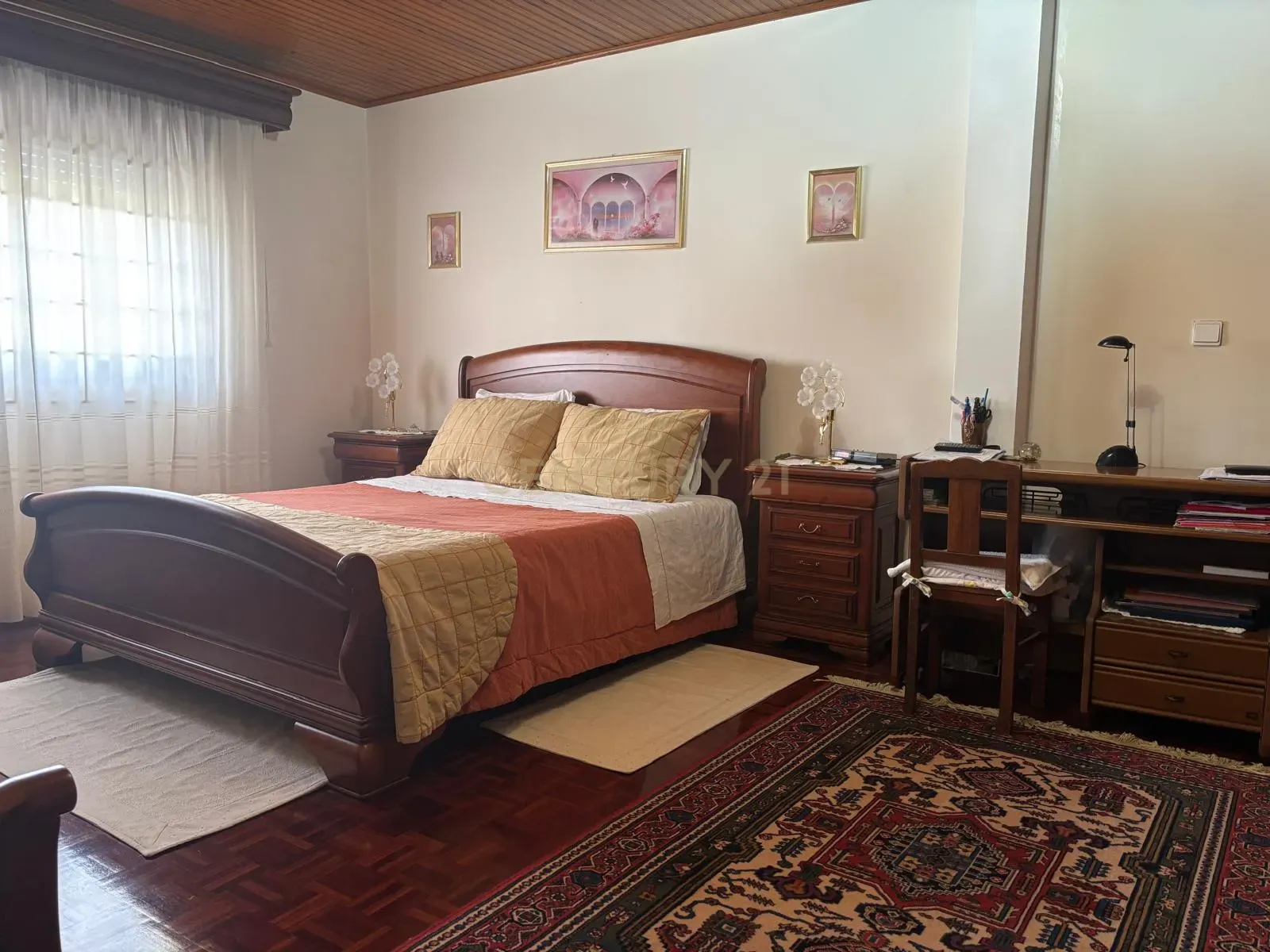 Moradia T5 à venda em Nossa Senhora de Fátima, Entroncamento — foto 24
