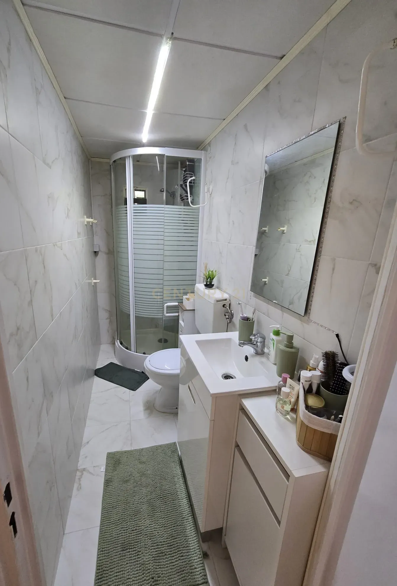 Moradia T3 à venda em Fernão Ferro, Seixal — foto 24