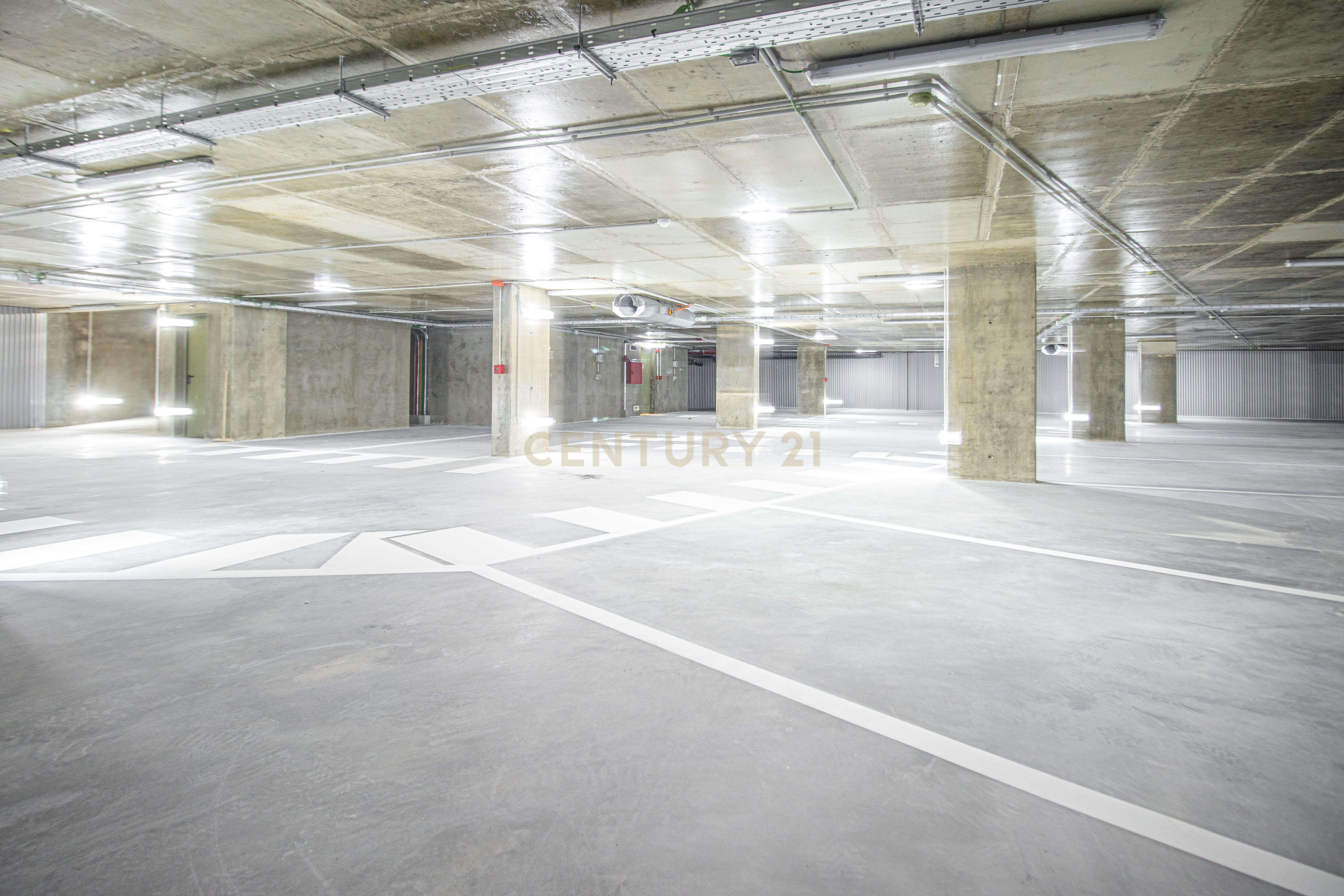 Apartamento T2 à venda em Sacavém e Prior Velho, Loures — foto 27