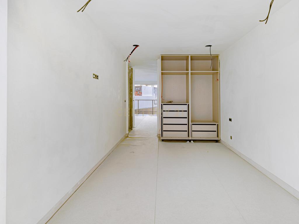 T3 - Varandas de São José em Sacavém - Image 29