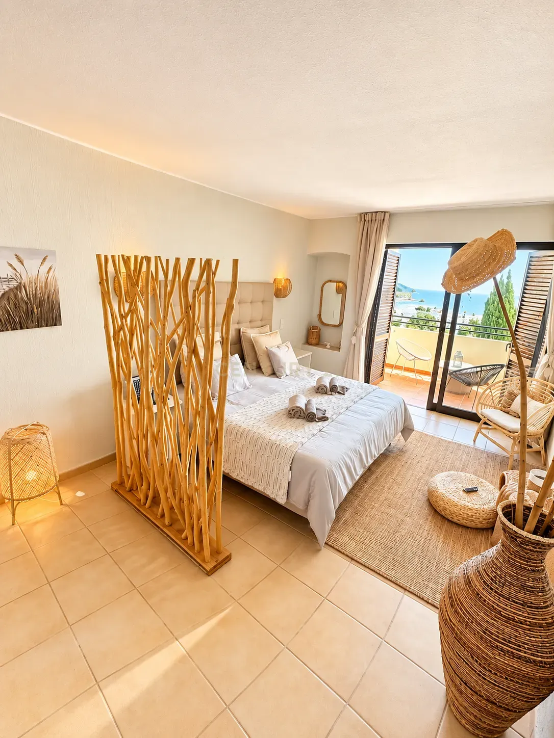 Apartamento T0 à venda em Albufeira e Olhos de Água, Albufeira — foto 14
