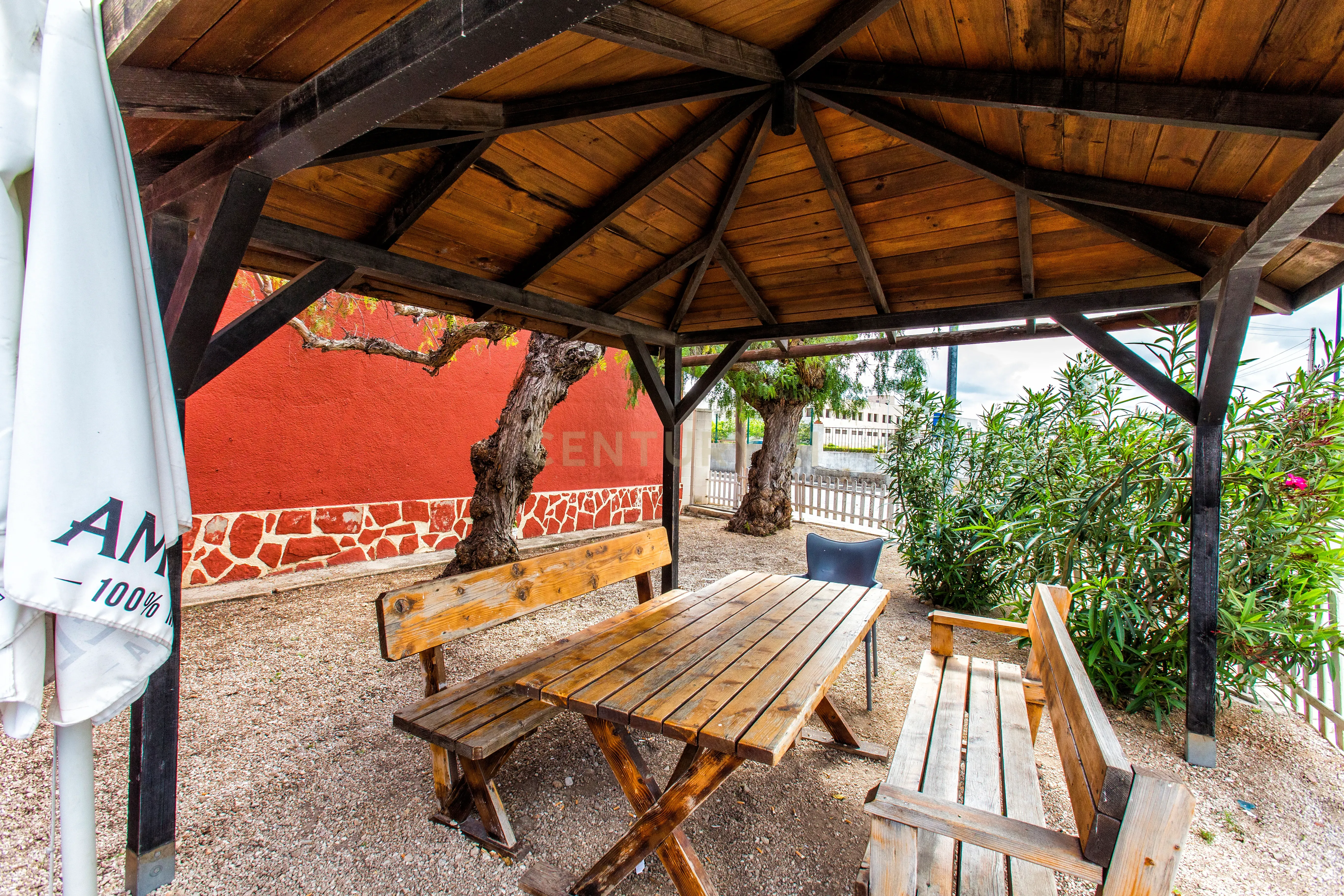 Vende-se restaurante com hospedaria em funcionamento em El Verger, Alicante – Negócio com história e grande potencial! - Image 9