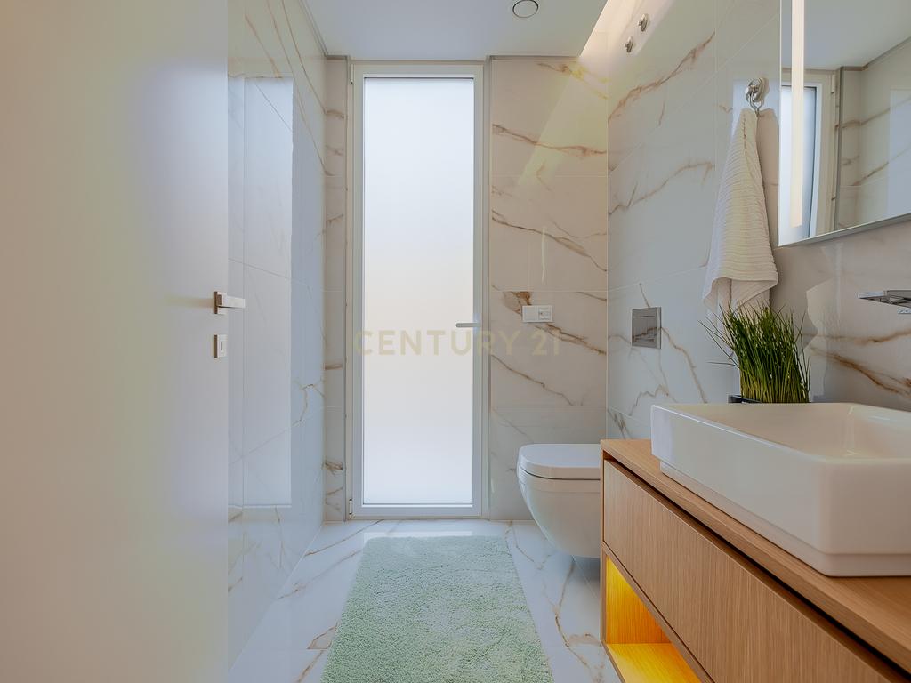 Villa Grata, uma moradia térrea de luxo e conforto únicos ! - Image 33