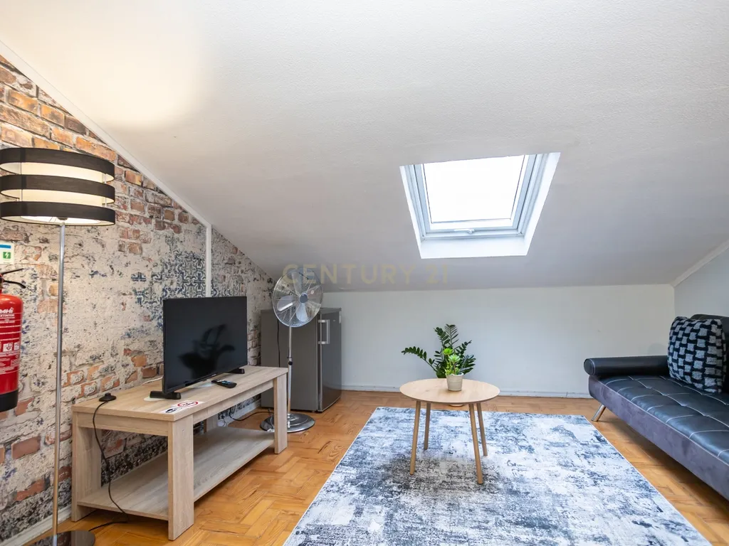 Fantástica Moradia Versátil com Piscina e Jardim, junto a serra da Arrábida – Setúbal - Image 49