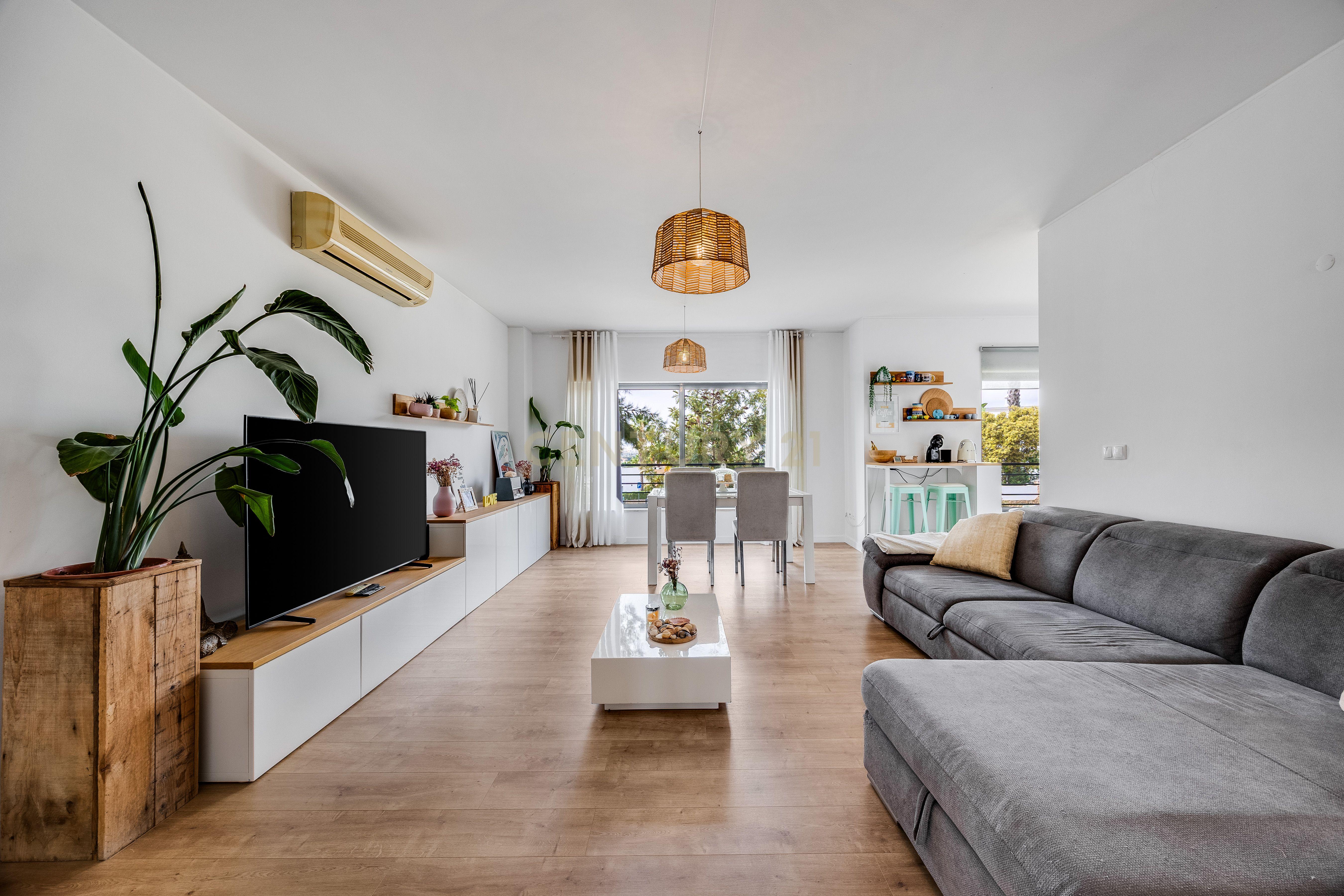 Apartamento T3 à venda em Ferragudo, Lagoa — foto 11