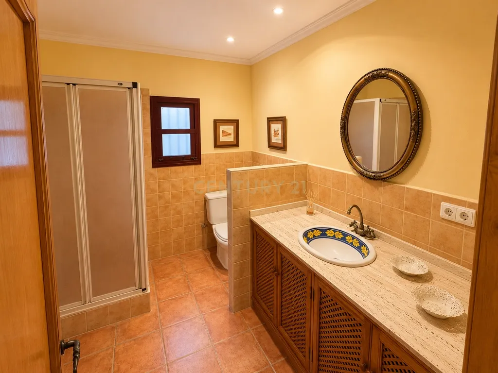 ¡¡¡ UMA CASA ÚNICA PERTO DO MAR !!! - Image 19