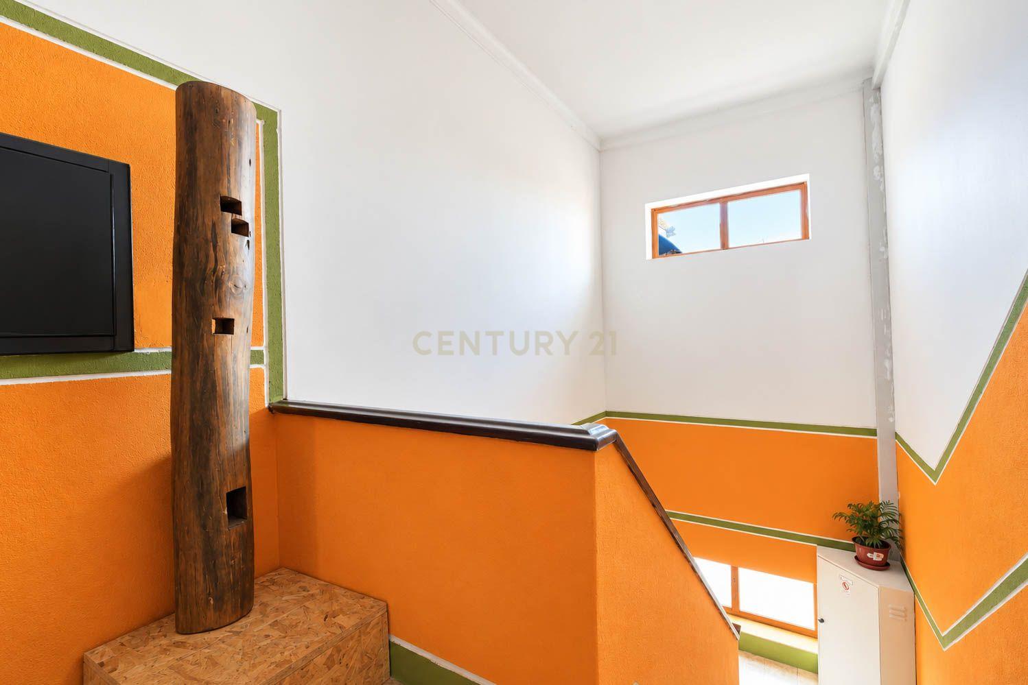 Apartamento T1 à venda em Barreiro e Lavradio, Barreiro — foto 31