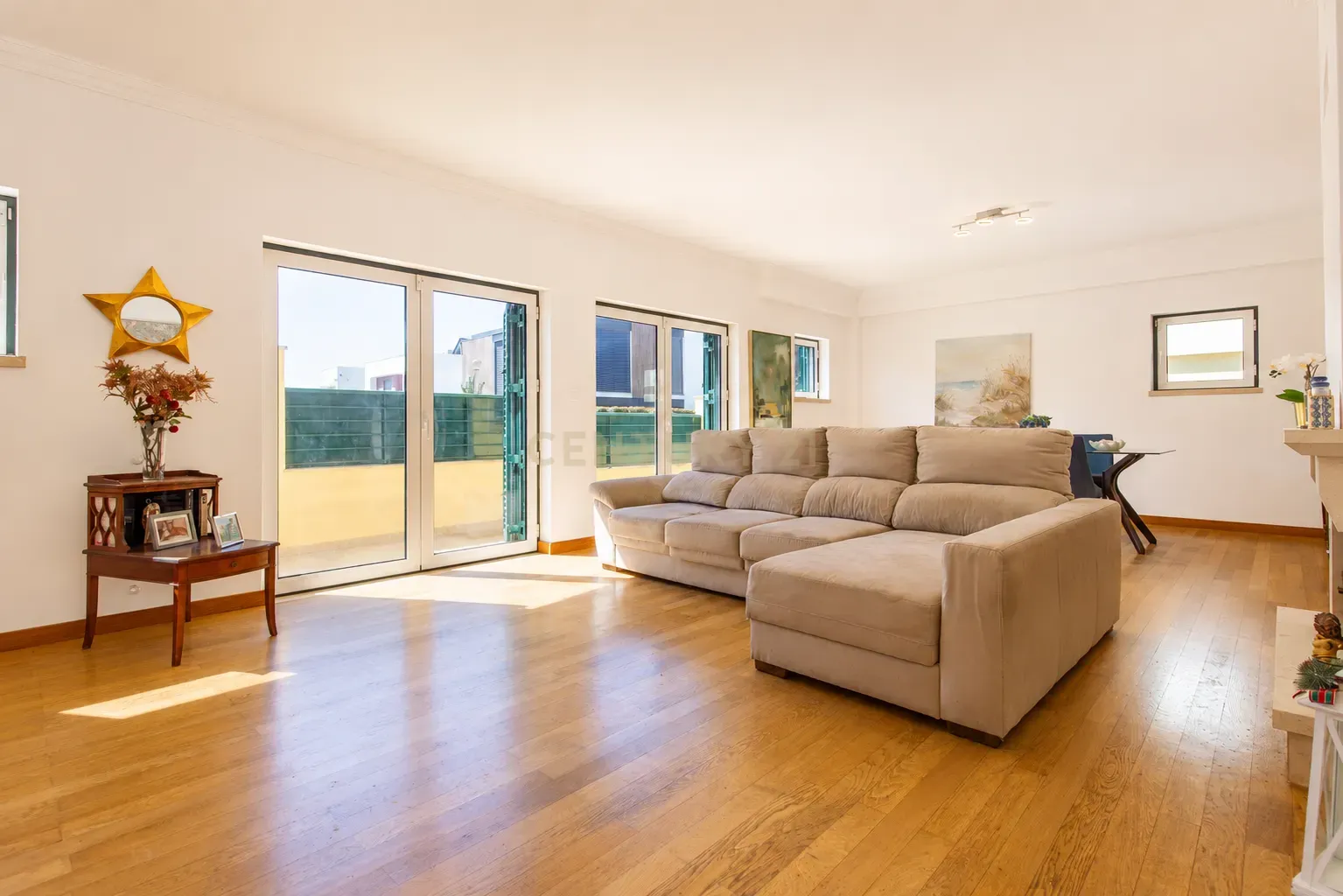 Moradia T5 à venda em Cascais e Estoril, Cascais — foto 15