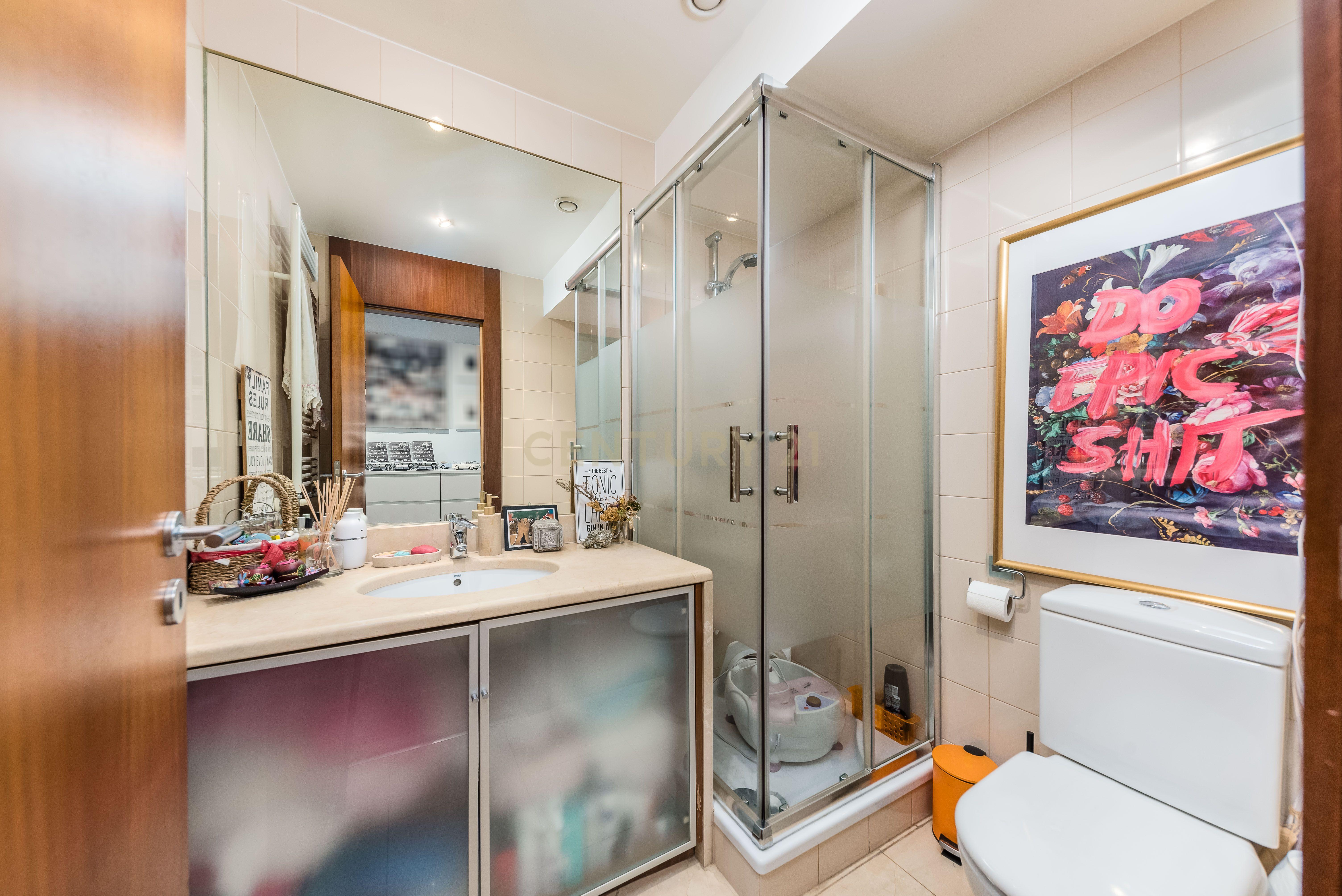 Apartamento T2 à venda em Santa Clara, Lisboa — foto 13